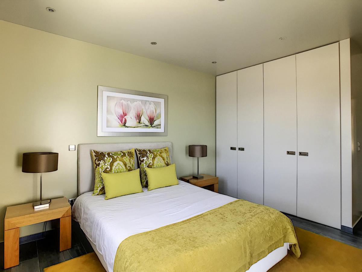 Villa Harmonia By Lovelystay Ponta do Sol  Εξωτερικό φωτογραφία